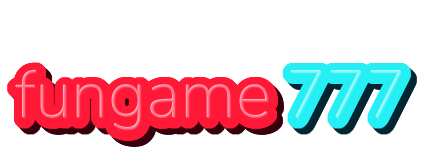 fungame777 — logo kanal