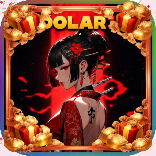dolar138 — galeri pratinjau Resmi APK