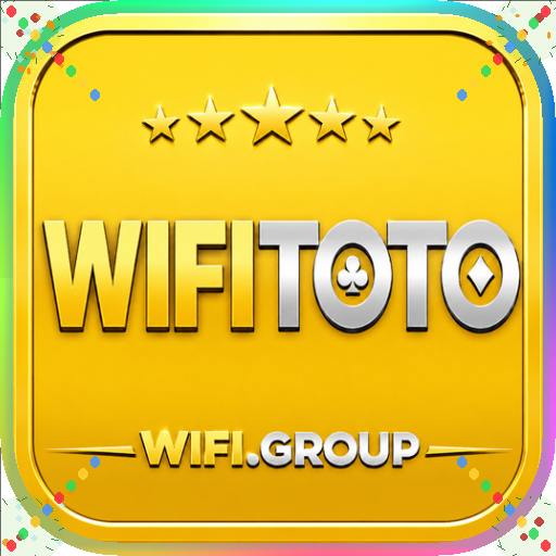 wifitoto — mitra unggulan